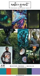 Macro Trends Definition Macro Trends Are Directional Shifts That Involve Large Populations Fashion Trending Moodboard Color Trends Fashion Color Trends