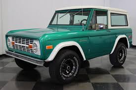 Maaco auto paint color chart. Custom Colors From The Factory Bronco6g 2021 Ford Bronco Forum News Blog Owners Community