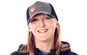 Colin Hackett: the triathlete who won't give up — Limitless Pursuits