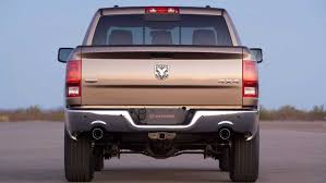 Image result for UPS Brown 2010 Dodge