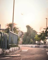 Tons of awesome wallpapers full hd 1080p 1920x1080 to download for free. Vijay Mahar Background 1080x1350 Cb Editz Cb Background Stock