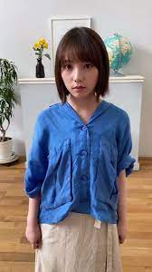 pin on women s fashion