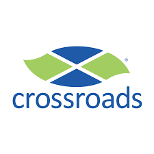 Crossroads Treatment Center Columbia Sc Rehabnow