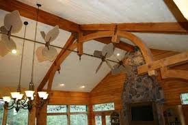 Antique style belt driven ceiling fans woolen mill fan pany. Pin On Patio