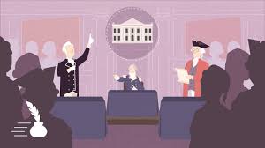 Hamilton V Jefferson The Central Bank Debate Policybrief In 2020 Jefferson Hamilton Central Bank