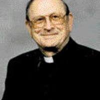 The Rev. Thomas Schiller