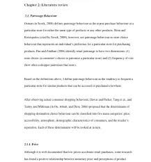 As you state them in the beginning of your research paper, don't reiterate them word for word in the methodology section. Pay For Someone To Write Your Essay Izabella Free Online Interactive Learning And Teaching Games For The Alphabet