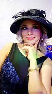 Ma Guilma Verallo updated her cover photo.