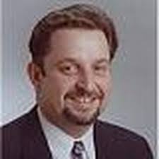 Steven and Gloria Lage