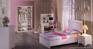 2015 Rengarenk Genc Odalari 24 Haziran 2018 Mobilya Ikea Ev Icin