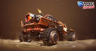 Rocket League Grog Bobby Mccoin Rocket League League Rocket League Ps4