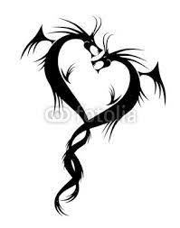Pin Von Danica Taylor Auf Tattoos Drachentattoo Drachentattoos Geheimnis Tattoo