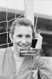 164 Concert Stage Drawing Stock Photos, High-Res Pictures, and Images