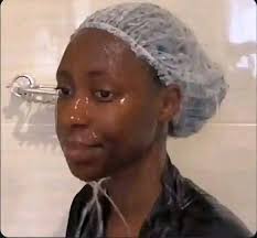 Where did the 1k go after laptop purchase?