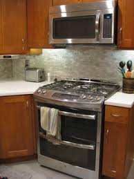 The most common cherry cabinet material is wood. Are Cherry Cabinets Becoming Outdated