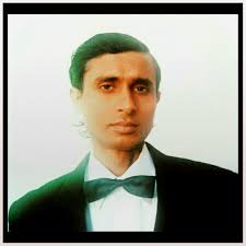 World GURU SUNIL KUMAR Paswan (@worldgurusunilkumarpaswan) • Facebook