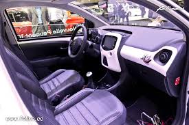 Image result for Noir Obsidian Nacre 2014 Peugeot