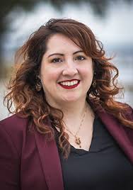 Florida Legal Malpractice Attorneys