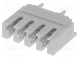Image result for krone connectors