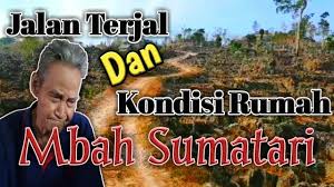 Kasebut ing duwur mau kuwasane puji dino 7 kang munggengsariro kabeh, kuwasane luweh agung. Ngaji Kejawen Sinau Dino Pasaran Nogo Dino Lan Nogo Tahun Youtube
