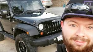 Fundraiser by Nick Lott : Nick's Fight for Hearing Relief