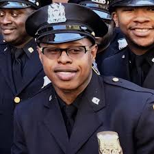 Robert Emmanuel #3687 : 50-a.org