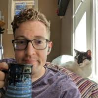 Trisha Brock Email & Phone Number