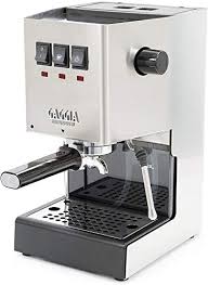 We did not find results for: Las 10 Mejores Cafeteras Express Manuales 2021