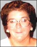 Angela Schimpf Obituary (2008)