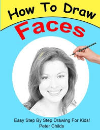 Pdf Download How To Draw Faces Easy Step By Step Guide For Kids On Drawing Faces Portrait Drawing How To Draw A Face Drawing A Face Volume 4 Basic Drawing Hacks Online If you want to commission a kids portraits, please go to my commission a portrait page where you'll find a quick and easy form to help you contact me and some. pdf download how to draw faces easy