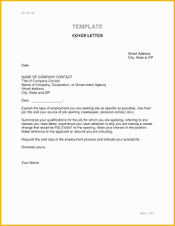 A career change cover letter is similar to a standard cover letter. Best Cover Letter Openings Bitem