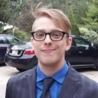 Richard Borton's Instagram, Twitter & Facebook