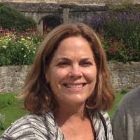 Karen Kirkbride's Instagram, Twitter & Facebook