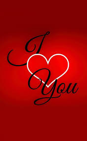 I Love You I Love You Images Love You Images Love You Gif