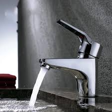 أسعار خلاطات المياه في مصر 2021 أسعار لايف