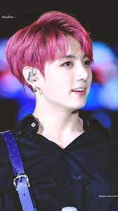 Pin On Bts