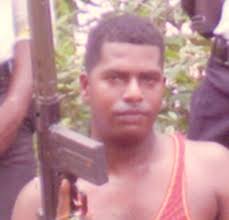 Update: Investigators