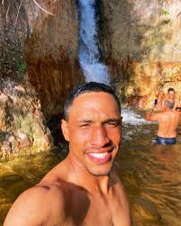 Victor Mattos (@victorantonio.matos) • Facebook