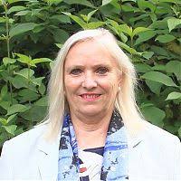 Beirat der Versöhnungskirche