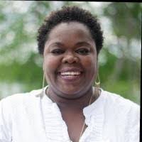 Clarice Middleton's Instagram, Twitter & Facebook