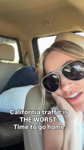 Nathan's Instagram Income Boost: Tips for Young Creators