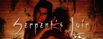 02, 2020 emily em paris. Serpent S Lair