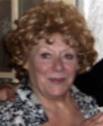 Montauville. Décès de Renée Lang