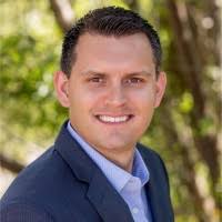 Scott McCord Email & Phone Number