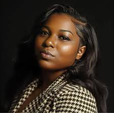 Quaneshia M Washington