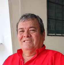 Tuve el honor de ser orador principal en la cena conmemorativa por los 80  años de relación fundacional entre el Club de Leones y las Naciones Unidas  que rindió tributo al legado