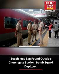 Chhatrapati Shivaji Maharaj Terminus ...