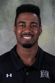 UH community mourns a fallen Warrior