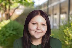 Admin Team — Neurobehavioral Center for Growth