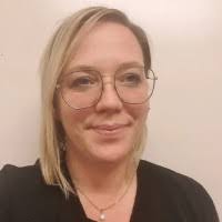 Byggmästargruppen Information